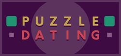 Puzzle Dating header banner