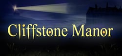 Cliffstone Manor header banner