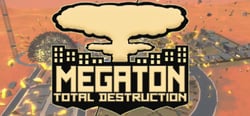 Megaton: Total Destruction header banner