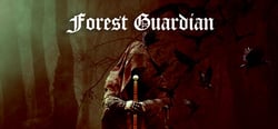Forest Guardian header banner