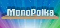 Monopolka header banner