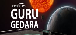 Gurugedara header banner