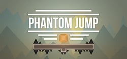 Phantom Jump header banner