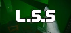 L.S.S header banner