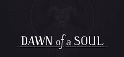 Dawn of a Soul header banner