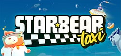 Starbear: Taxi header banner