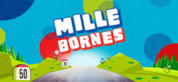 Mille Bornes header banner