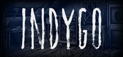 Indygo header banner
