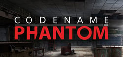 Codename: Phantom header banner