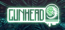 GUNHEAD header banner