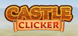 Castle Clicker : Idle City Tycoon header banner