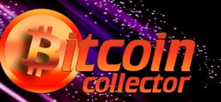 Bitcoin Collector header banner