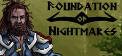 Foundation of Nightmares header banner