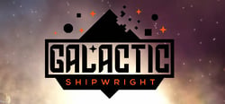 Galactic Shipwright header banner