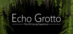 Echo Grotto header banner