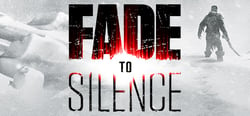 Fade to Silence header banner