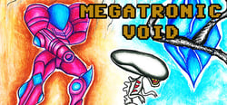 Megatronic Void header banner