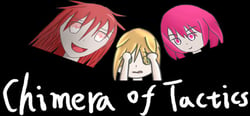 战术狂想1(Chimera of Tactics 1) header banner