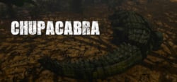 Chupacabra header banner