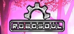 Robosoul header banner