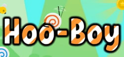 Hoo-Boy header banner