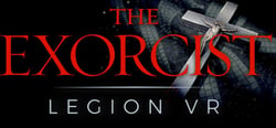 The Exorcist: Legion VR - Chapter 1: First Rites header banner