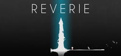 Reverie header banner