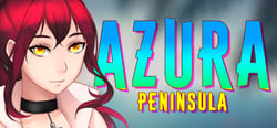 AZURA header banner