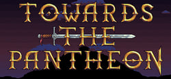 Towards The Pantheon: Escaping Eternity header banner