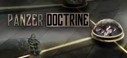 Panzer Doctrine header banner