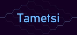 Tametsi header banner