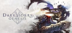 Darksiders Genesis header banner