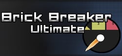 Brick Breaker Ultimate header banner