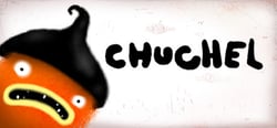 CHUCHEL header banner