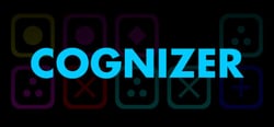 Cognizer header banner