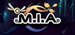 M.I.A. - Overture header banner