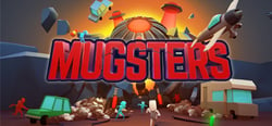 Mugsters header banner