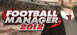 Football Manager 2012 header banner