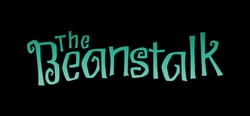 The Beanstalk header banner