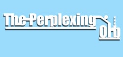 The Perplexing Orb header banner