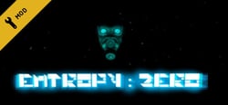 Entropy : Zero header banner