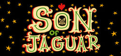 Google Spotlight Stories: Son of Jaguar header banner