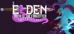 Elden: Path of the Forgotten header banner