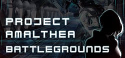 Project Amalthea: Battlegrounds header banner