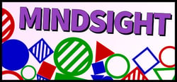 Mindsight header banner