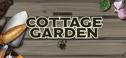 Cottage Garden header banner