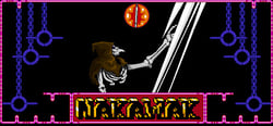 Nakawak: Expanded Color Edition header banner