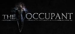 The Occupant header banner
