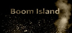 Boom Island header banner