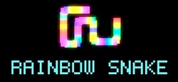 Rainbow Snake header banner